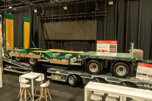 Matexpo 2025 - 112